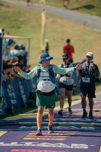 BIB: 
                            <button type="button" onclick="openModal(27335279)" class="btn btn-primary btn-sm float-right btn-popup" data-toggle="modal" data-target=".modal-high-quality">
                        <i class="fas fa-shopping-cart"></i> Add to Cart
                    </button>
                                            <button type="button" onclick="isThisMe(27335279, true)" class="btn btn-success btn-sm float-right btn-popup btn-isme hidden" data-toggle="tooltip" data-placement="bottom" title="นี่คือรูปของคุณใช่ไหม คลิกที่นี่เพื่อเอาเข้าอัลบั้ม">
                        <i class="fas fa-plus"></i> Add to album
                    </button>
                    <button type="button" onclick="isThisMe(27335279, false)" class="btn btn-warning btn-sm float-right btn-popup btn-isnotme hidden">
                        <i class="fas fa-ban"></i> Remove from album
                    </button>